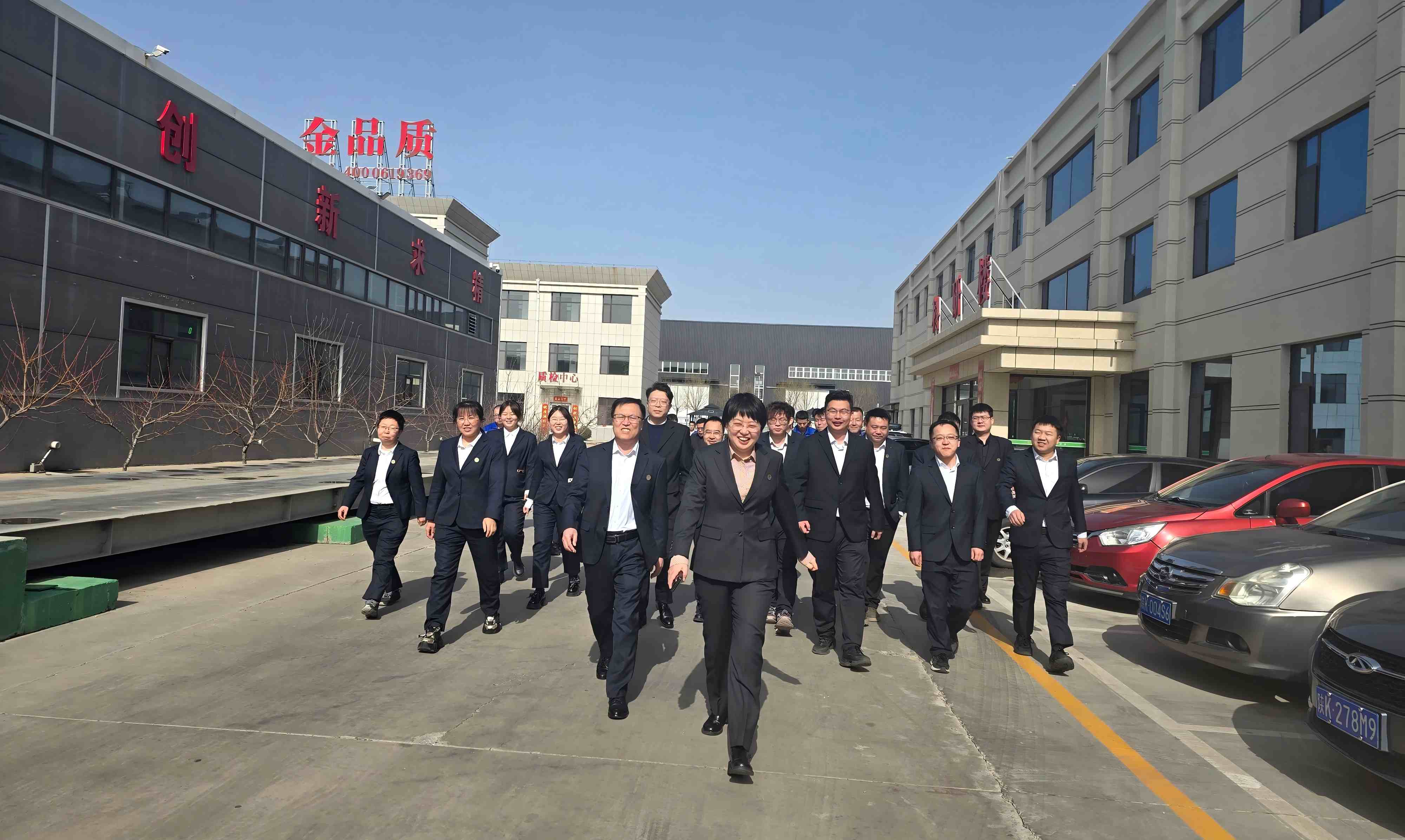 聚力笃行启新程 实干奋进铸华章 ——人生就是搏(ZLKS)2025年发展成就全景盘点