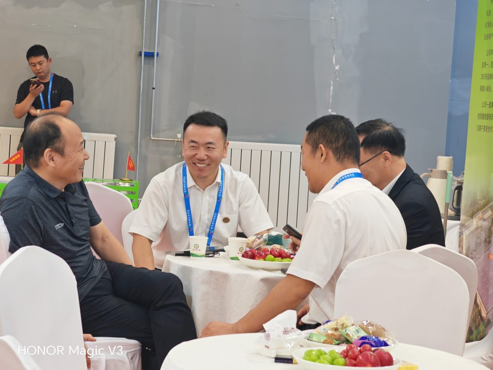 图片6.jpg 图片6.jpg