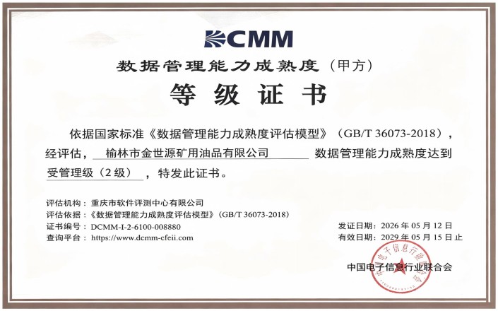 数据治理能力成熟度二级证书(1).jpg