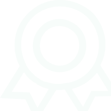 h2