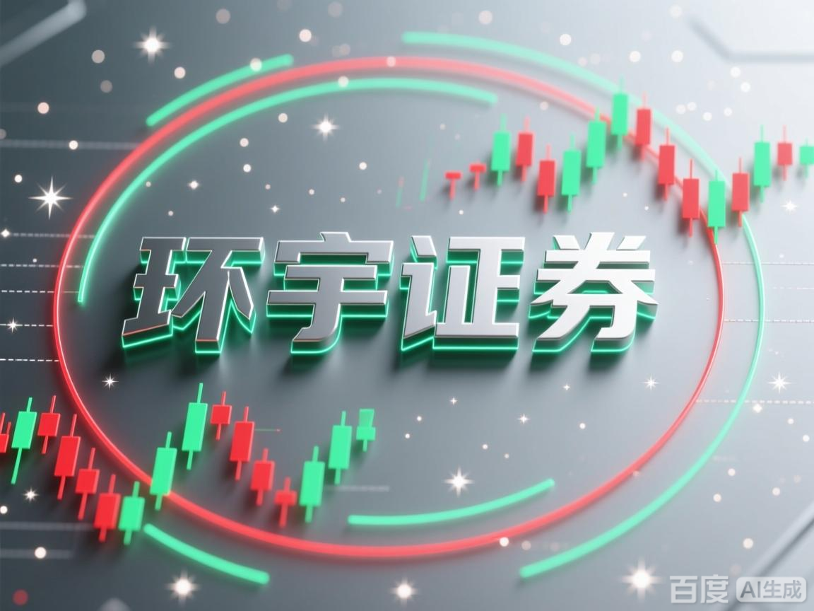 福州股票配资 个东说念主房产典质配资使用提议汇总,外行必看_5