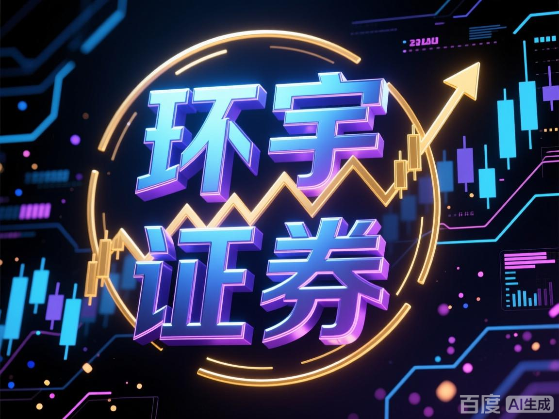 按月配资 有银行配资炒股吗平台若何保险往复安全?_5