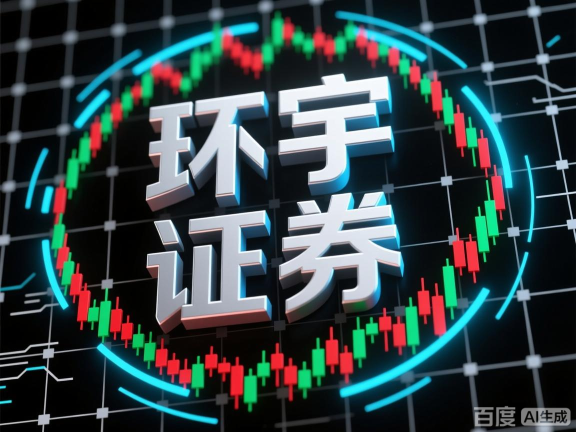 股票平台哪个 注册宝利配资lai股牛网平台会被风控吗?_3